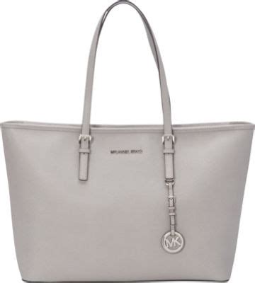 michael kors handbags pearl ms.